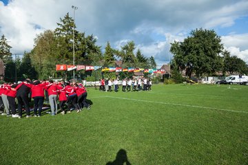 Bild 369 - Deutsche Meisterschaften